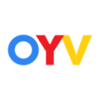 OYV Fit�����ֱ�Appv1.0.3 ��׿��