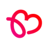 ����appv1.0. ��׿��