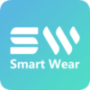 智能穿戴(Smart Wear)v1.0 安卓版