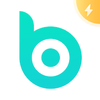 �ɱ����ٰ�appv1.0.1 ���°�
