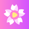 ӣӣ����Ƶv1.0.5 ��Ѱ�