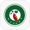 �ع���Ʒv1.0.0.1 ���°�
