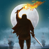 TheBonfire2(����2���غ���������)v31.0.8 ��׿��