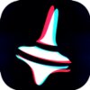 Draw FingerSpinners(����ȫ�����ƽ��)v0.1 ��׿��