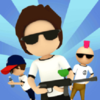 �����Լ�3D�޵а�v1.0 ��׿��