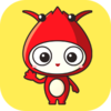 Ϻ����appv3.1.0 ���°�