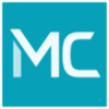 MatterControl(��Դ3D��ӡ��������)v2.20 ��Ѱ�