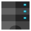 �ٶ����̷������ع���(ȥ���в�����������)V1.1118 ��Ѱ�