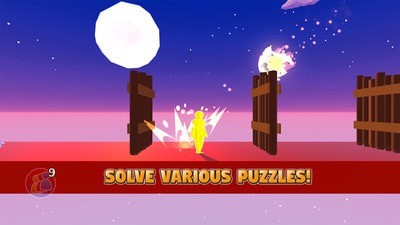 ��Ⱥ�ܿ�v1.4.6 ��׿��