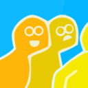 ��Ⱥ�ܿ�v1.4.6 ��׿��