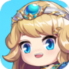 ð�նԾ�v10.0.2 ���°�