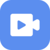 ������Ʒ��appv1.0.0 �ٷ���