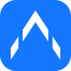 ��װһվʽappv1.1.1 �ֻ���
