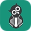 Appsforlife Owlet(光线追踪渲染器)v1.7.1 免费版