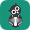 Appsforlife Owlet(׷Ⱦ)v1.7.1 Ѱ