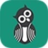 Appsforlife Owlet(����׷����Ⱦ��)v1.7.1 ��Ѱ�