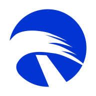 ������appv3.0.54 ���°�