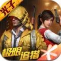 СҲ���ʴ�ʦ2.4appv2.4 ���°�