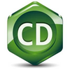 ChemDraw2020�����ƽ��(���ƽ�油��)v2020 ������Ѱ�