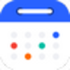 �ݹ���������v1.0.4 �ٷ���