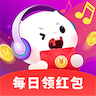 ͷ�Ÿ���ÿ������appv1.0.0  ���°�