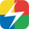 �ȸ��������chrome�ƽ��2021v2.3.0 ��Ѱ�