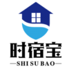 ʱ�ޱ�(�ƹ�׬Ǯ)v1.0.3 ���°�