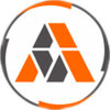 ActCAD Professional 2021(���ƽⲹ��)v10.0.1447 �ƽ��