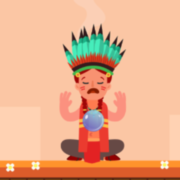 射箭救人游戏 射箭救人游戏