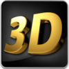 Corel MotionStudio 3D(3D)v1.0.0.254 İ