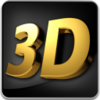 Corel MotionStudio 3D(3D������������)v1.0.0.254 ���İ�