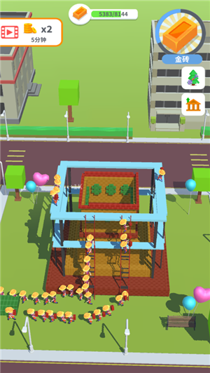 ����ש�޵а�v1.0.0 ��׿��