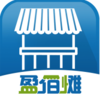 ӯ��̯app(��̯��ҵ)v1.1.0 ���°�