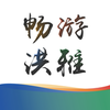 ���κ���appv1.0.0 ���°�