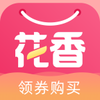 花香生活appv1.0.0 最新版