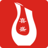 ϲʢapp(��ˮ�̳�)v1.0.0 �ֻ���