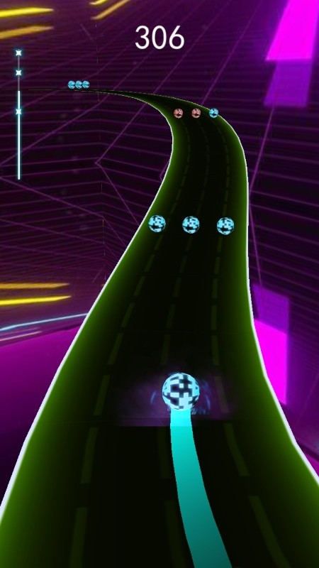 �����ҵ�����Ϸv1.2 ��׿��