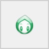 QQ��ʱ����ָ��������Ϣ�ű�(��������)v2021 ���°�