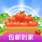 ���ٹ�԰������ˮ��v1.0.0 ���°�