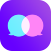 ��Լappv0.0.1 ��׿��