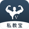 ˽�̱�v2.3.0 �ٷ���
