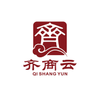 ������app(��Դ����)v1.0.2 ���°�