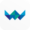 �ǻ��ı�app(�ǻ�����)v4.2.1 ���°�