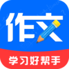 ����app(���ĸ���)v1.0.0 ���°�