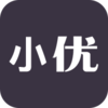С������appv1.6.5 ���°�
