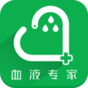 ѪҺר��v1.0.1 �ֻ���