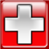 superrecoveryע����������v2021 ���°�