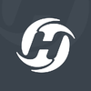 HS GPS V1v1.7.4 ���°�