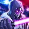 Battle of Force Hero(ԭ��֮սӢ��)v1.0.3 ���°�