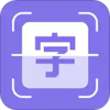 ͼƬת������ʶ����appv1.0.1 ���°�